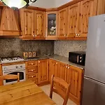 בית נופש Ramla Boutique