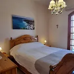 בית נופש Ramla Boutique מרססקלה