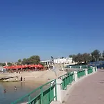 Ramla Boutique בית נופש