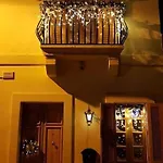 Ramla Boutique בית נופש מרססקלה