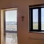 Ramla Boutique מרססקלה