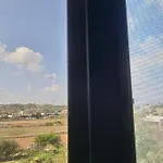Ramla Boutique בית נופש