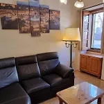 בית נופש Ramla Boutique *