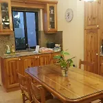 בית נופש Ramla Boutique *