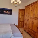 Ramla Boutique בית נופש