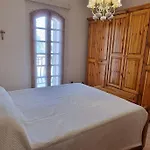 Ramla Boutique * מרססקלה