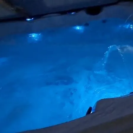 Semesterbostad Ramla Boutique *