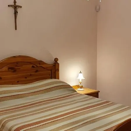 Ramla Boutique Vakantiehuis *
