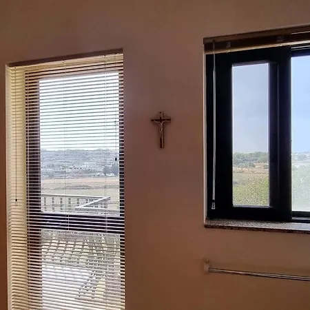 Ramla Boutique Marsaskala