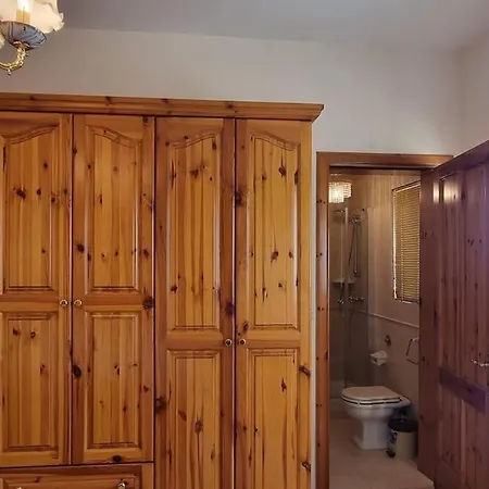 Ramla Boutique Semesterbostad Marsaskala