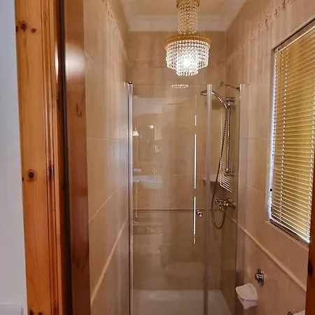 Semesterbostad Ramla Boutique Marsaskala