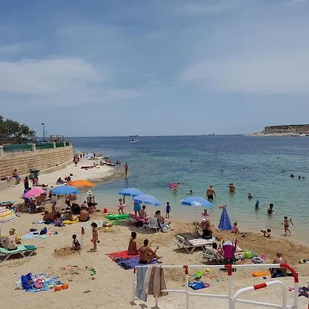 Ramla Boutique * Marsaskala