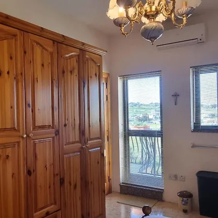 Ramla Boutique Marsaskala