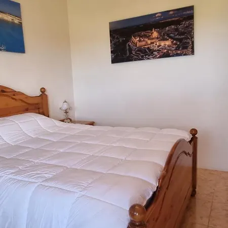 Ramla Boutique Marsaskala