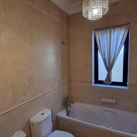 Ramla Boutique * Marsaskala