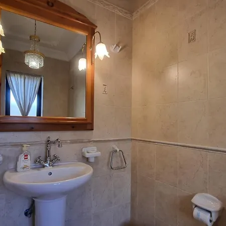 Ramla Boutique Semesterbostad Marsaskala