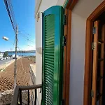 Ramla Boutique Marsaskala