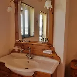 Ramla Boutique Casa vacanze