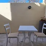 Ramla Boutique Casa vacanze *