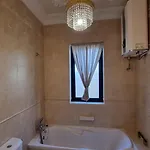 Ramla Boutique Casa vacanze Marsaskala