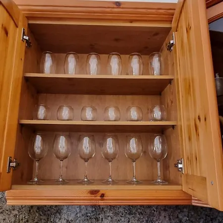 Ramla Boutique * Marsaskala