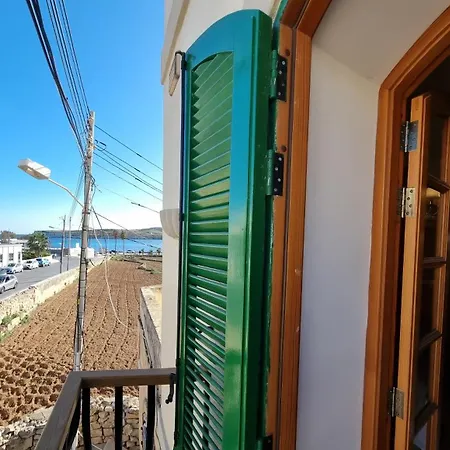 Ramla Boutique Holiday home *