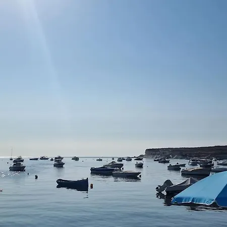 Ramla Boutique Marsaskala