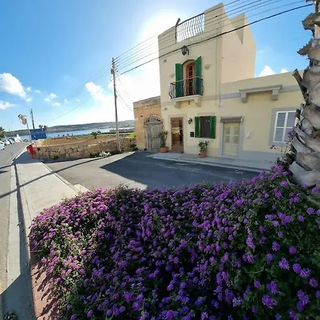 Holiday home Ramla Boutique