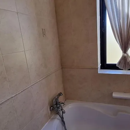 Ramla Boutique Marsaskala