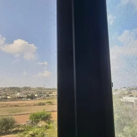 Ramla Boutique Holiday home