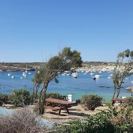 Hébergement de vacances Ramla Boutique *