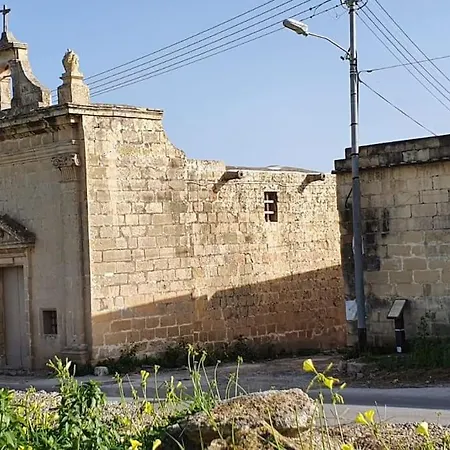 Ramla Boutique Casa vacanze