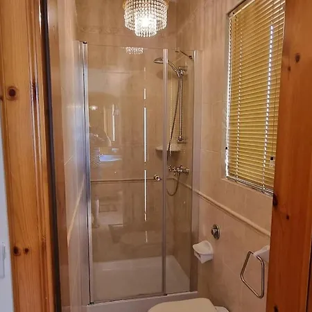 Ramla Boutique Hébergement de vacances