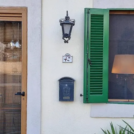 Ramla Boutique * Marsaskala