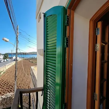 Ramla Boutique Marsaskala
