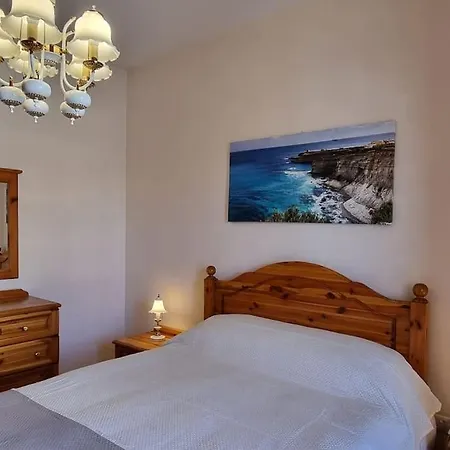 Ramla Boutique Holiday home