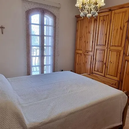 Ramla Boutique * Marsaskala