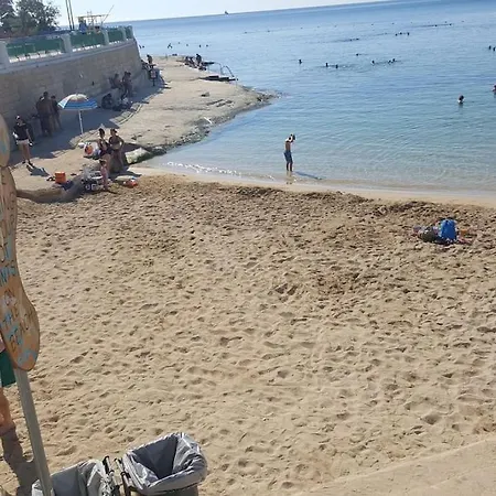 Hébergement de vacances Ramla Boutique *