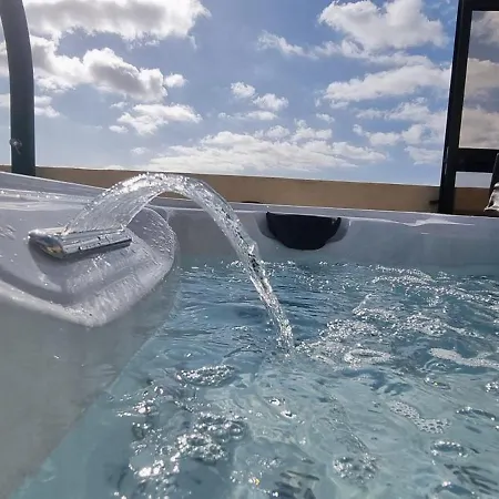 Ramla Boutique Holiday home *