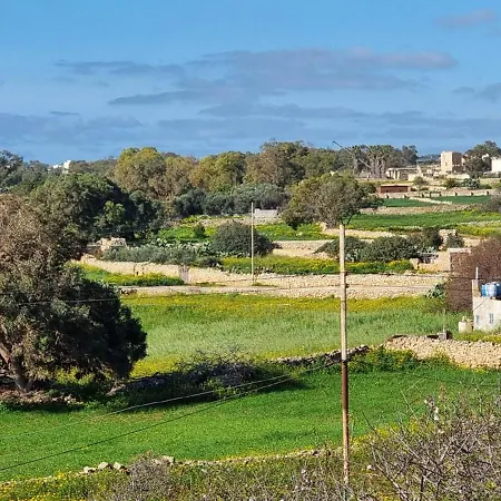 Ramla Boutique Марсаскала