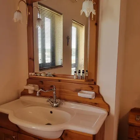 Ramla Boutique Holiday home