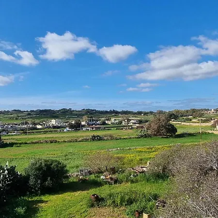 Holiday home Ramla Boutique