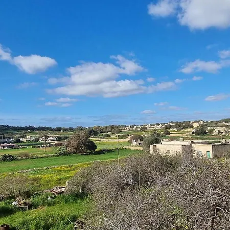 Ramla Boutique * Marsaskala