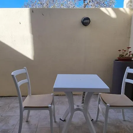 Ramla Boutique Holiday home *