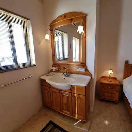 Ramla Boutique Holiday home *