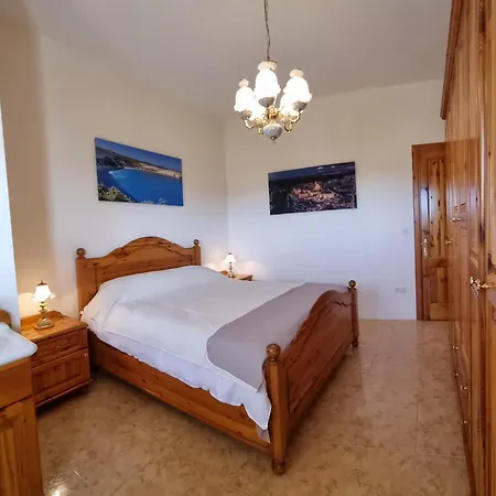 Ramla Boutique Marsaskala