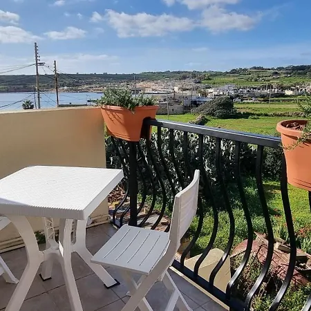 Ramla Boutique Holiday home