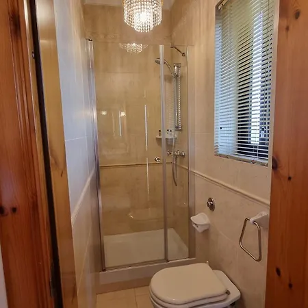 Holiday home Ramla Boutique *