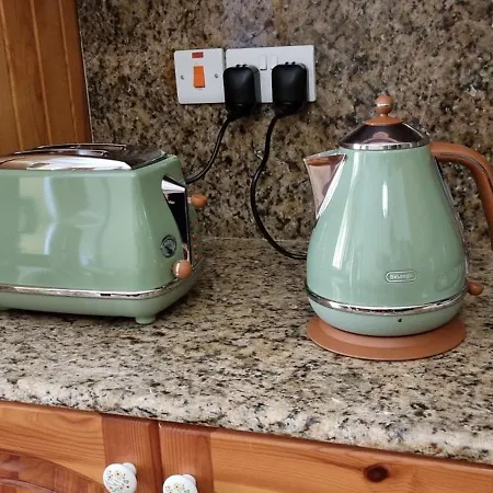 Casa vacanze Ramla Boutique Marsaskala