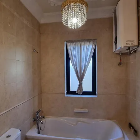 Ramla Boutique Casa vacanze Marsaskala